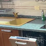 Di * Valbrona
