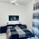 شقة Di
