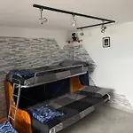 شقة Di
