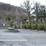 Di * 발브로나