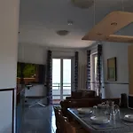Di