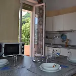شقة Di *