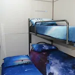 Di شقة