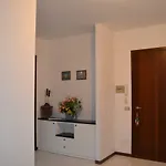 Di * Valbrona