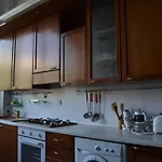 Di *