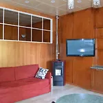 Di شقة