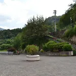 Di Valbrona