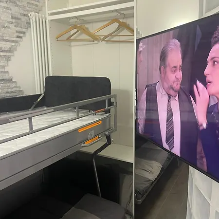 Di 아파트 *