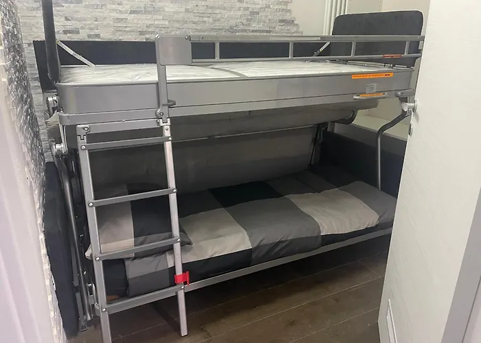아파트 Di